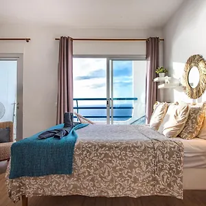 Atlantic Paradise 1509 , Costa Adeje (Tenerife) España