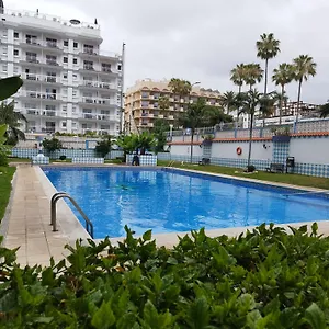 Vistamar Anatolia , Puerto de la Cruz (Tenerife) España